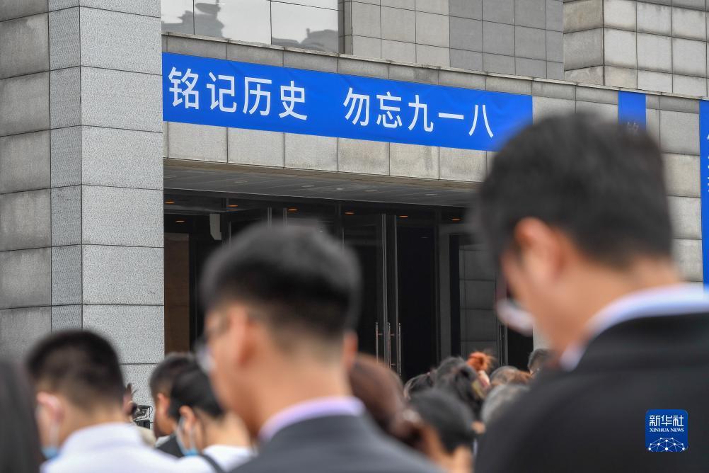 斗牛游戏大平台